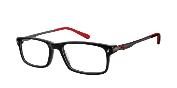 Hasbro YH2039 MISSION Eyeglasses