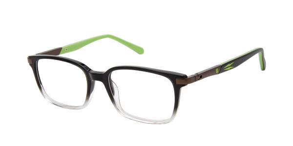Hasbro YH2040 NEBULOS Eyeglasses