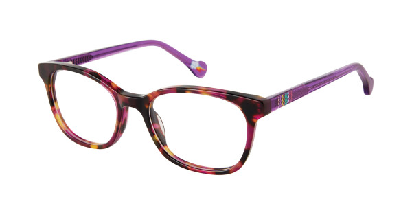 Hasbro YH2041 PEGASUS Eyeglasses