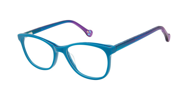 Hasbro YH2044 PONYVILLE Eyeglasses