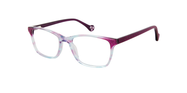 Hasbro YH2045 POSEY Eyeglasses