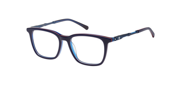 Hasbro YH2048 RECKLESS Eyeglasses