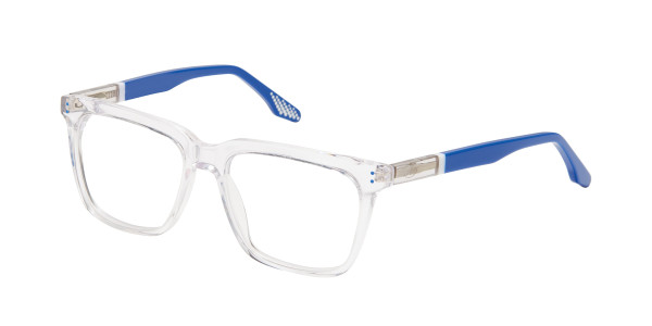 Hasbro YH2051 RIPPER Eyeglasses