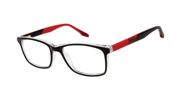 Hasbro YH2053 RIVAL Eyeglasses