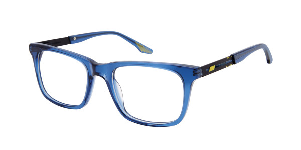 Hasbro YH2054 ROOKIE Eyeglasses