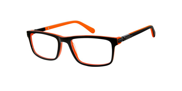 Hasbro YH2055 SHIELD Eyeglasses