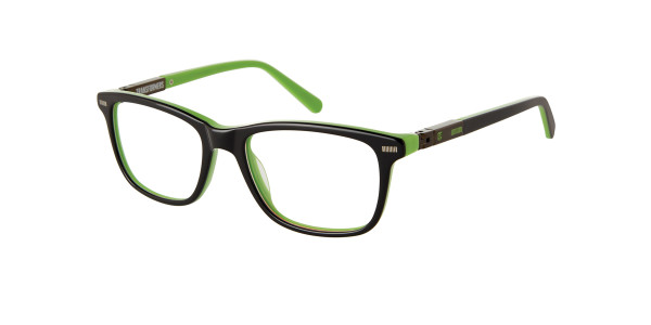 Hasbro YH2058 SKYWARP Eyeglasses