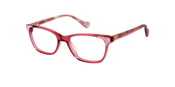 Hasbro YH2060 SPRINKLES Eyeglasses