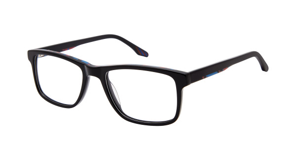 Hasbro YH2064 SWITCH Eyeglasses