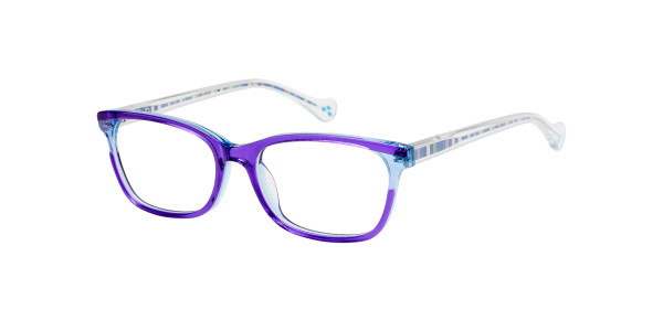 Hasbro YH2067 TRUE FRIENDS Eyeglasses