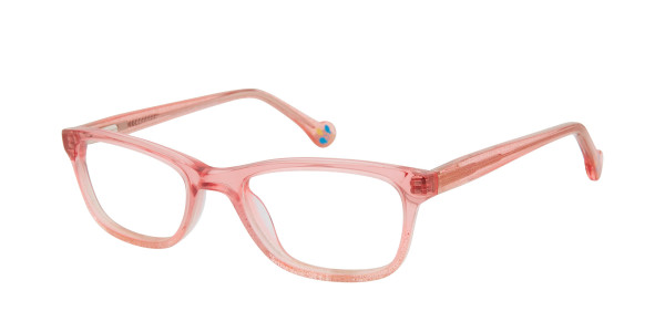 Hasbro YH2069 UNITY Eyeglasses