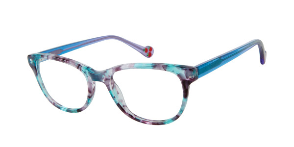 Hasbro YH2071 WINONA Eyeglasses