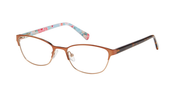 Caravaggio 5C1002 C133 Eyeglasses