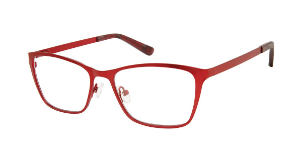 Caravaggio 5C1003 C137 Eyeglasses
