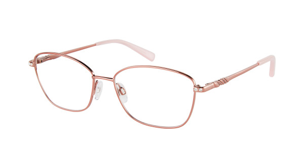 Caravaggio 5C1005 C140 Eyeglasses
