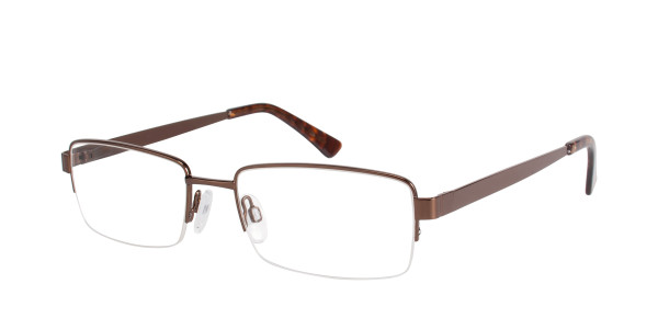 Caravaggio 5C1007 C412 Eyeglasses