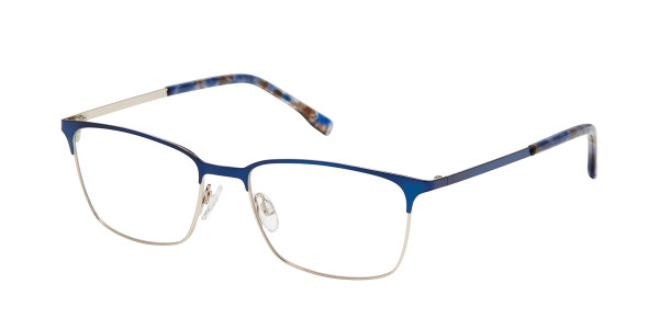 Caravaggio 5C1009 C429 Eyeglasses
