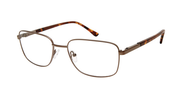Caravaggio 5C1010 C432 Eyeglasses
