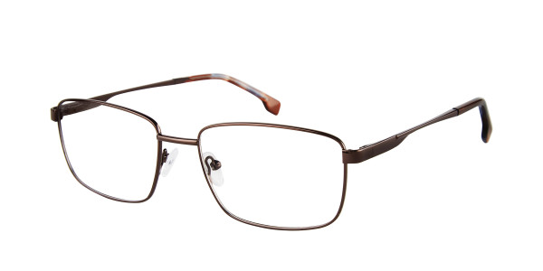 Caravaggio 5C1011 C433 Eyeglasses