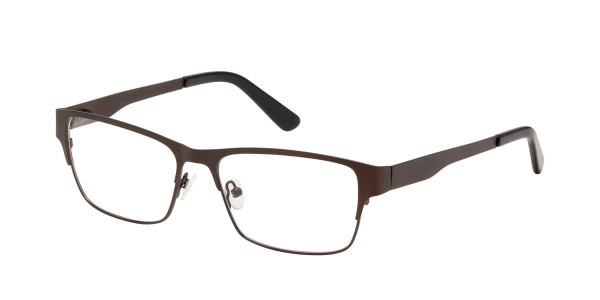 Caravaggio 5C1012 C434 Eyeglasses