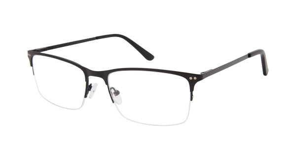 Caravaggio 5C1015 C437 Eyeglasses