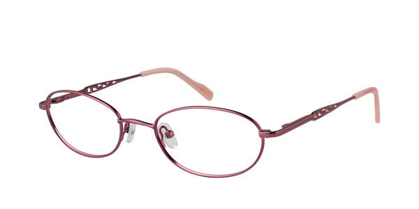 Caravaggio 5C1017 GEMMA Eyeglasses