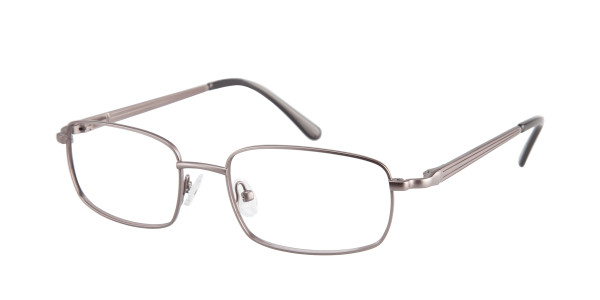 Caravaggio 5C1018 RUDY Eyeglasses