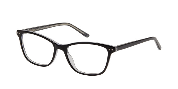 Caravaggio 5C2001 C134 Eyeglasses