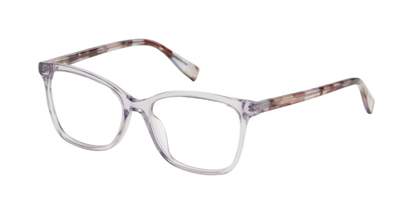 Caravaggio 5C2002 C136 Eyeglasses