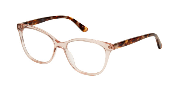 Caravaggio 5C2003 C141 Eyeglasses
