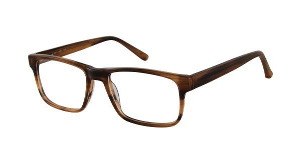 Caravaggio 5C2004 C420 Eyeglasses