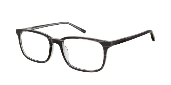 Caravaggio 5C2006 C438 Eyeglasses