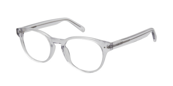 Caravaggio 5C2007 C810 Eyeglasses