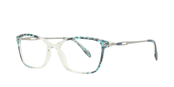 Caravaggio 5C3002 C132 Eyeglasses