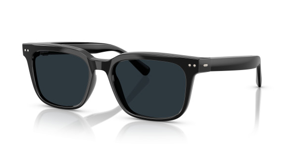 Nuance Audio AW5001 SQUARE 54 Eyeglasses