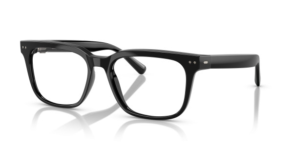 Nuance Audio AW5004 SQUARE 56 Eyeglasses