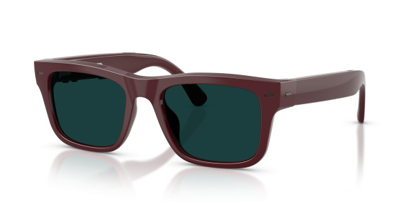 Nuance Audio AW5005 SQUARE L Eyeglasses
