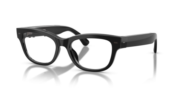Nuance Audio AW5006 UPTURN M Eyeglasses