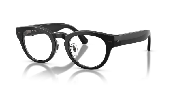 Nuance Audio AW5007 PANTHOS S Eyeglasses