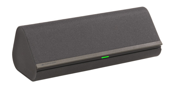 Nuance Audio AAW0001AT NUANCE AUDIO PLUS CHARGING CAS Accessories