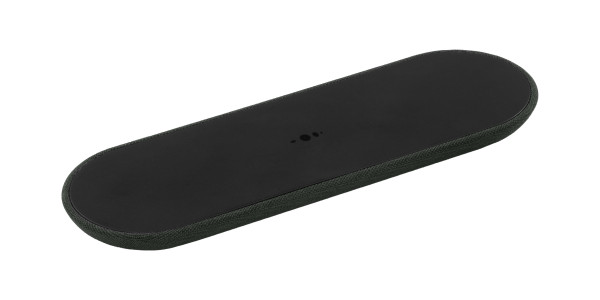 Nuance Audio AAW0001EL . Accessories