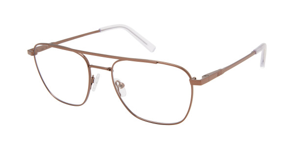 Midtown 5M1001 JACK Eyeglasses