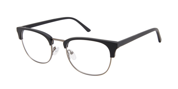 Midtown 5M1002 JOSEPH Eyeglasses