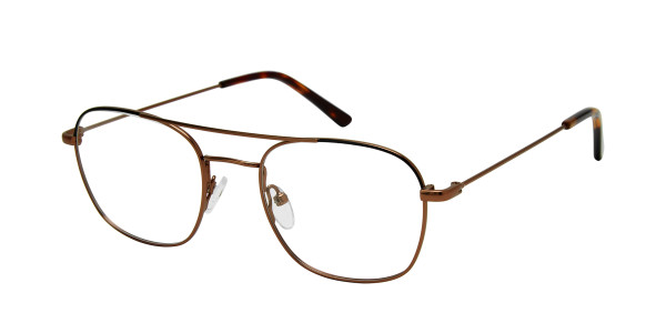 Midtown 5M1003 LUKA Eyeglasses