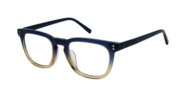 Midtown 5M2003 DAMIAN Eyeglasses