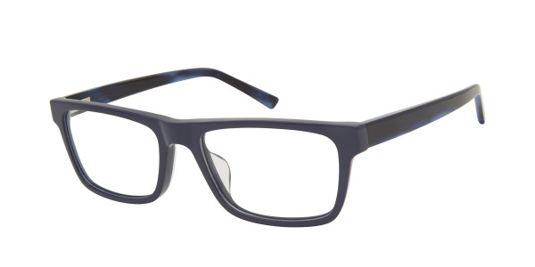 Midtown 5M2005 GRANT Eyeglasses