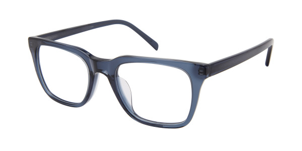 Midtown 5M2006 ORLANDO Eyeglasses
