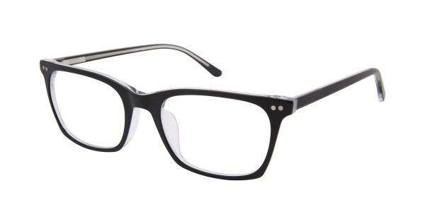 Midtown 5M2007 RIDLEY Eyeglasses