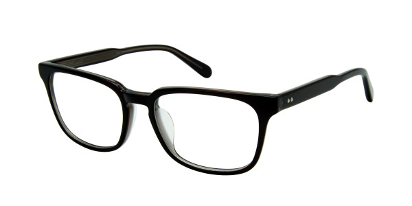 Midtown 5M2008 ROWAN Eyeglasses