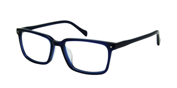 Midtown 5M2010 WESLEY Eyeglasses
